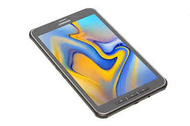 Samsung Galaxy Tab Active LTE SM-T365