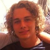 Terry Bly: The Modest Marksman