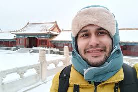 Sergio Navas (@sergionavasdigital) • Instagram photos and videos