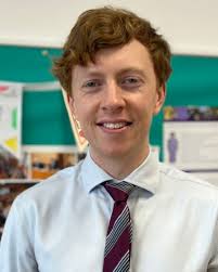 SCHOOL MOCKCOURT PROJECT