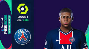 Kylian mbappé is 22 years old (20/12/1998) and he is 178cm tall. Kylian Mbappe Pes 2021 Youtube