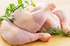 Jun 24, 2021 · cara membuat salad sayur ayam: Trik Memasak Cara Memotong Ayam Utuh Resep Resep