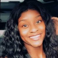 40+ "Madison Kent" profiles