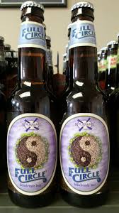 A Low Hop Profile With A Soft Malt Character Classic Flavor Refreshing Finish Great Beer To Start With If Craft Beer Labels Beers Of The World Beer Design