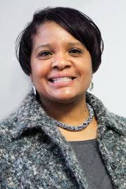 Leadership Flint & Genesee Cohorts