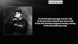 Please kindly donate to keep the server running. Pergi Jauh Malique Feat Elvira Shazam