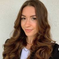 1100+ "Doris De" profiles