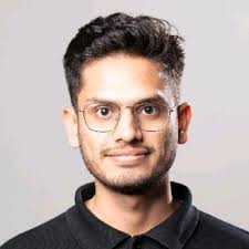 It was an enriching experience to be a part of such an esteemed panel where  I shared my thoughts