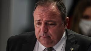Após decisão do exército de não punir o general eduardo pazuello por participação em ato ao lado do presidente jair bolsonaro (sem partido), deputados foram às redes criticar a instituição. Entenda As Possiveis Transgressoes De Pazuello Contra A Disciplina Do Exercito