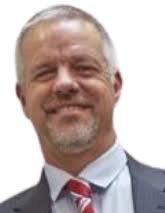 Dart Transit's Competitors, Revenue, Number of Employees, Funding,  Acquisitions & News