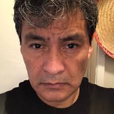 Un pequeño Oasis escondido en la Mixteca, Guadalupe Cuautepec un bonito  lugar para practicar Ecoturismo. La comunidad de Guadalupe Cuautepec, San  Juan Bautista Suchitepec se encuentra ubicada en la Región Mixteca del