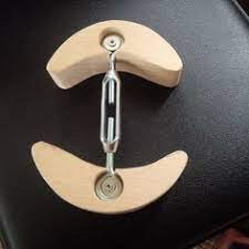 Hat Stretcher Diy Hat Wooden Toys Plans Hat Supplies