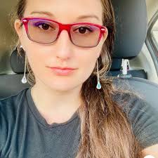 UPDATE🚨: Two Alabama residents were hit and killed by a car