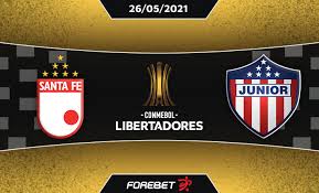 They have a 100% winning record in the libertadores since 2000, barring a single draw. 598goss4epu2ym