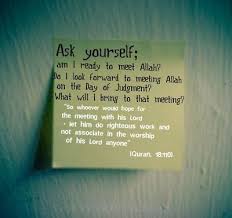 Pin By Habibah Nur On Islam Reminder Quotes Islamic Quotes Islamic Inspirational Quotes