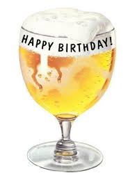 Satze Zum Geburtstag Furs Handy Kostenlos Geburtstag Wunsche Alles Gute Geburtstag Geburtstagsgrusse