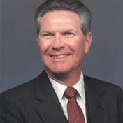 Degeorge Family Obituaries