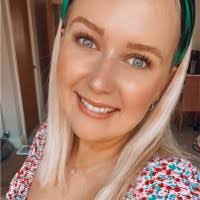 Nadia Keating Email & Phone Number