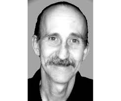 Arnold Rowell Obituary (2024)