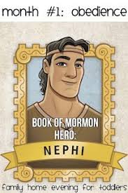 Mariah Smart (mosmart)