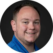 Graduate Student Symposium