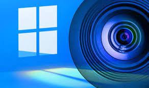 Windows 11 release date is scheduled for june 24 2021 at 11:00 am et, which translates to 8:00 am pt or 8:30 pm ist. 3pm Waglu7m6zm