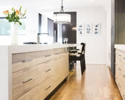 gallery recent kitchen design smith