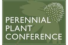 Perennial Plant Conference