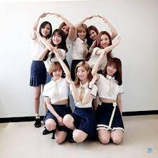 Business wants to love design, but it's often an awkward romance. Stream Twice íŠ¸ì™€ì´ìŠ¤ Love Line Cover By Elna Meita Listen Online For Free On Soundcloud