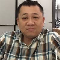 20+ "Terry Siu" profiles