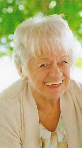 Sharon Lason Obituary