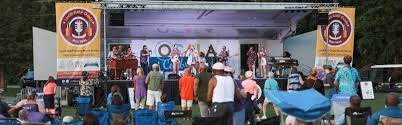 Maybe you would like to learn more about one of these? Ocala Recreation Parks City Of Ocala