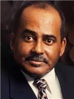 Marcel Pratt Obituary (2020)