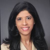 Patricia Reyes's Instagram, Twitter & Facebook