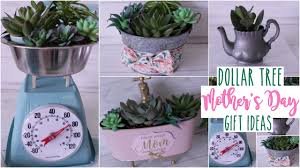 Our most popular newsletter, daily briefing, to keep you updated on the day's top stories. Dollar Tree Diy Nautical Boat Shelf Beach Decor Youtube