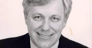 Dennis George Pierce