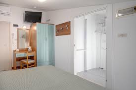 Hotel Gaia Rimini, Italy — book Hotel, 2025 Prices