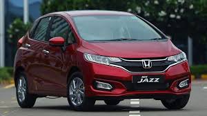 There's of the vehicle can easily carry on profits from the best. Honda Jazz 2020 Honda Jazz What S New And What S Dropped In Bs6 Era Transition Times Of India