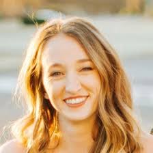 Samira Clarke Email & Phone Number