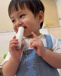 អូនបរិបូរណ៍ លង់ស្នេហ៍ក្រមួន Organic Ground ហើយ….🥰 🌵 ប្រើបានទាំងមុខ និង  ខ្លួន 🌵 ងាយស្រួលដាក់តាមខ្លួន 🌵ប្រើបានតាមក្រលាក់ដៃ ជើង ក 🌵 លាបបបូរមាត់ ...