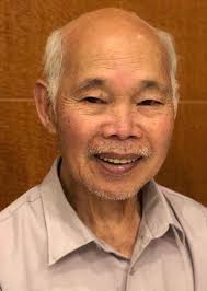 Hua Cheng Cheng Obituary