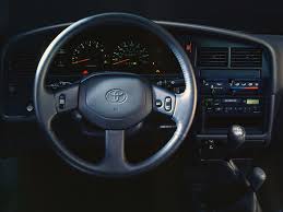It is typically recommended that you change your. Toyota 4runner Specs Photos 1990 1991 1992 1993 1994 1995 Autoevolution