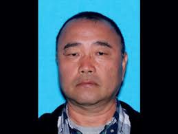 Birmingham metro area homicides soared in 2021: These are the lives that  were lost