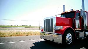 Which cdl licenses are available in michigan? How To Start A Truck Driving School Truic