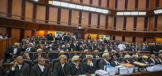 The guardian nigeria newspaper brings you the latest headlines, opinions, political news, business reports and international news. Latest Imo State News Today Allnigeriainfo