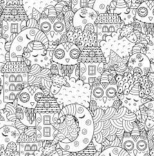 Get crafts, coloring pages, lessons, and more! Cute And Playful Patterns Coloring Book For Kids Ages 6 8 9 12 Coloring Books For Kids Young Dreamers Press 9781989387139 Amazon Com Books