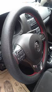 istanbul ici adresinizde deri direksiyon kaplama uygulamasi icin 05412159950 direksiyon deri kaplan