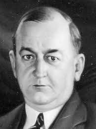 Patrick Cates (@p_cates)