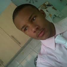 jerome mark belony (@jerome93belony)