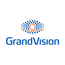 GrandVision Italy